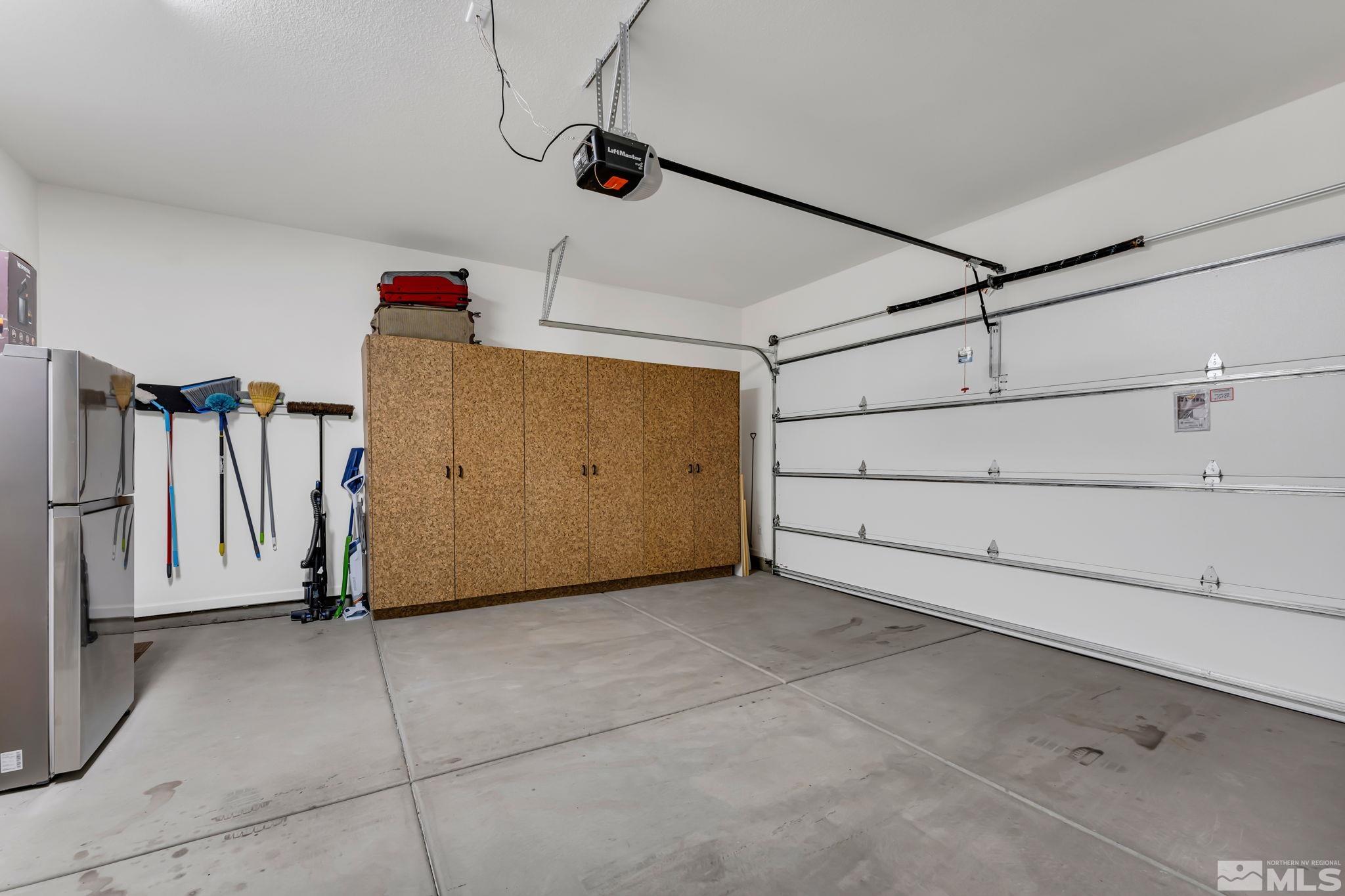 2234 Paint Horse Drive Reno, NV 89521 - Photo 26 of 40 Photo 26