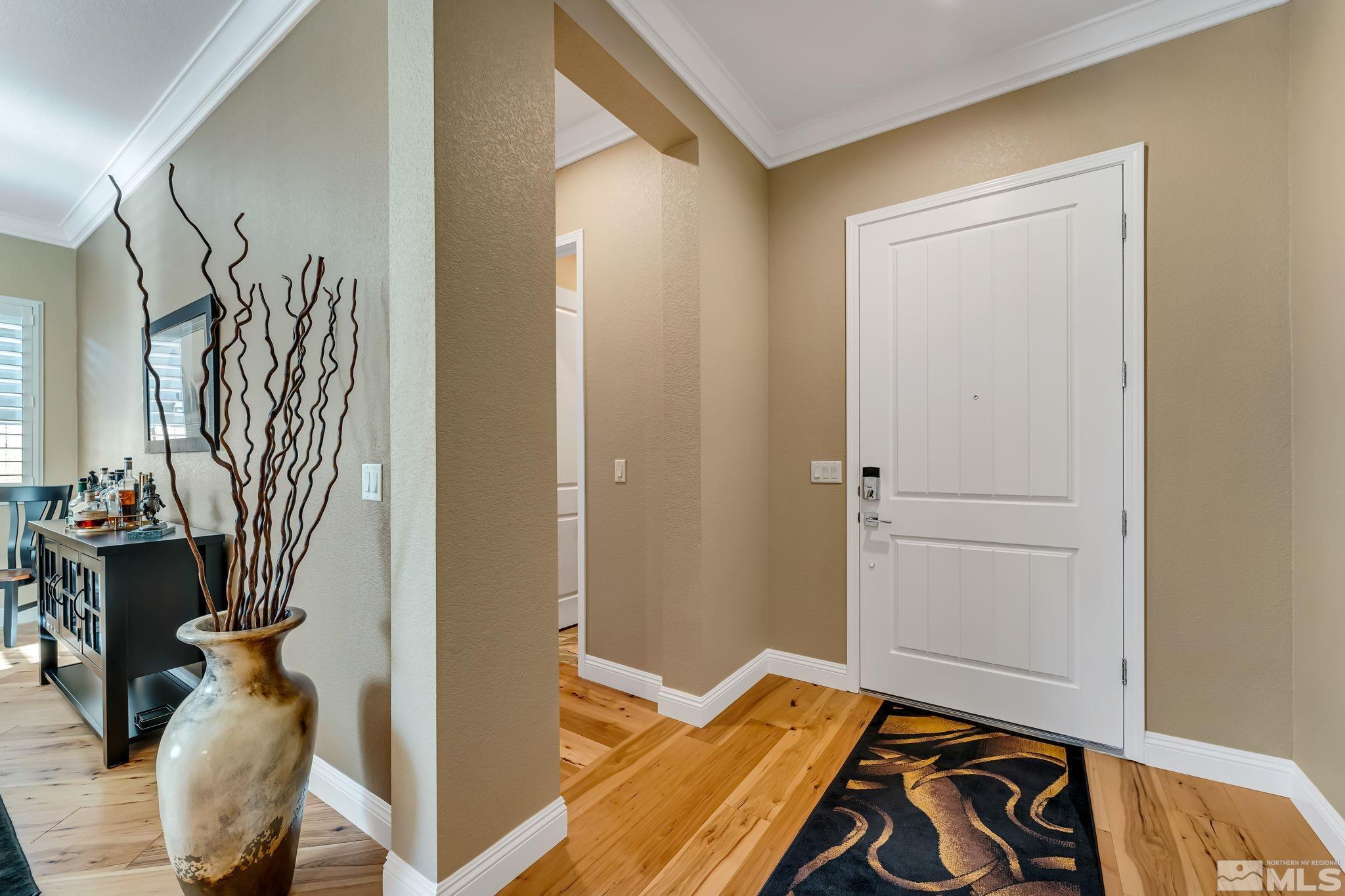 2234 Paint Horse Drive Reno, NV 89521 - Photo 3 of 40 Photo 3