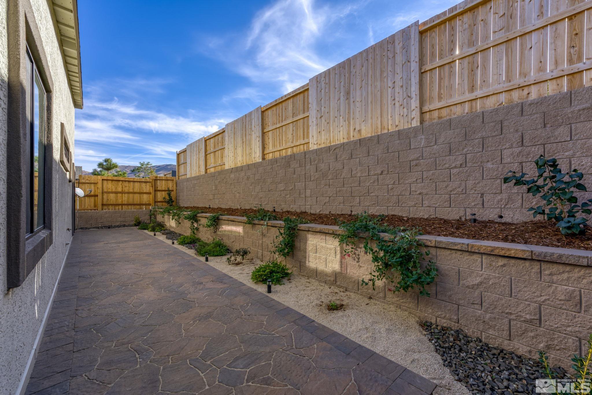 2234 Paint Horse Drive Reno, NV 89521 - Photo 34 of 40 Photo 34