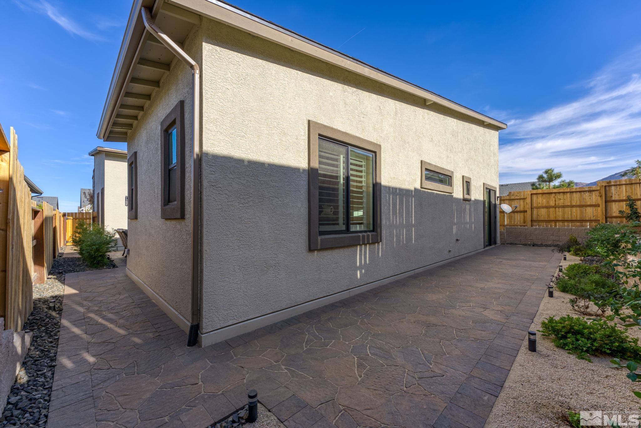 2234 Paint Horse Drive Reno, NV 89521 - Photo 35 of 40 Photo 35
