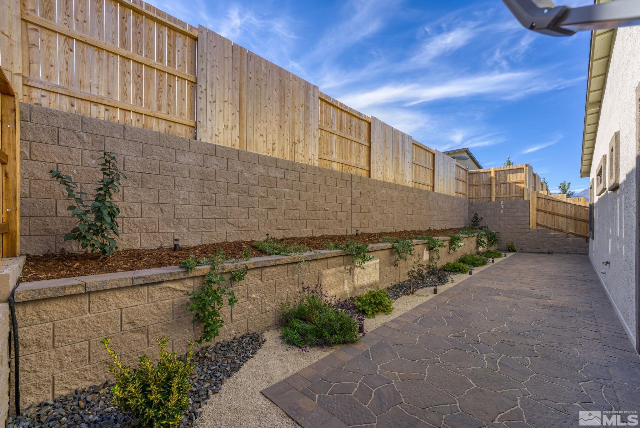 2234 Paint Horse Drive Reno, NV 89521 - Photo 36 of 40 Photo 36