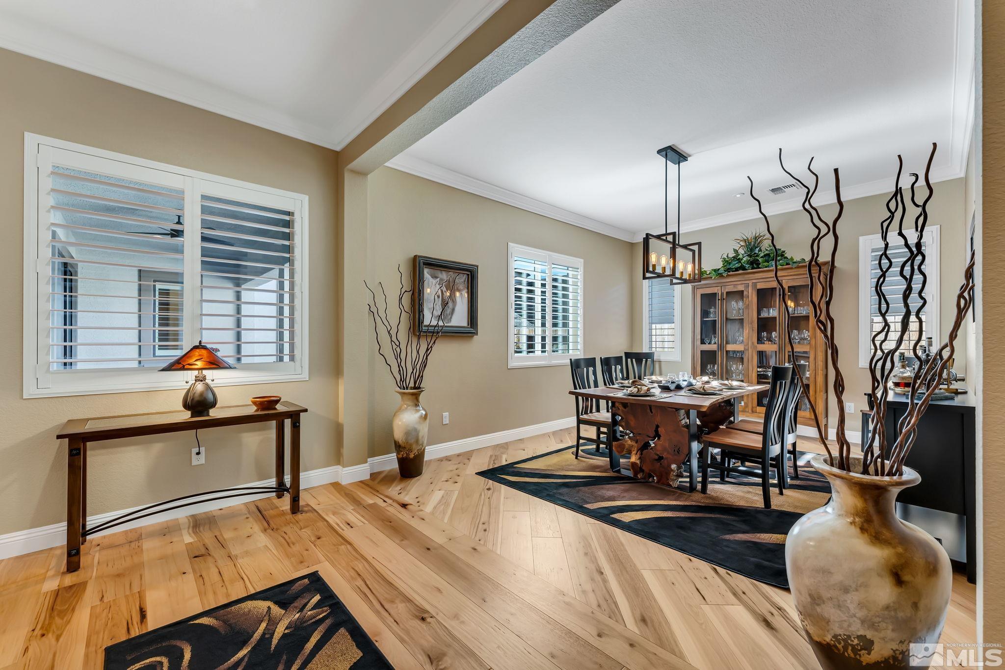 2234 Paint Horse Drive Reno, NV 89521 - Photo 5 of 40 Photo 5