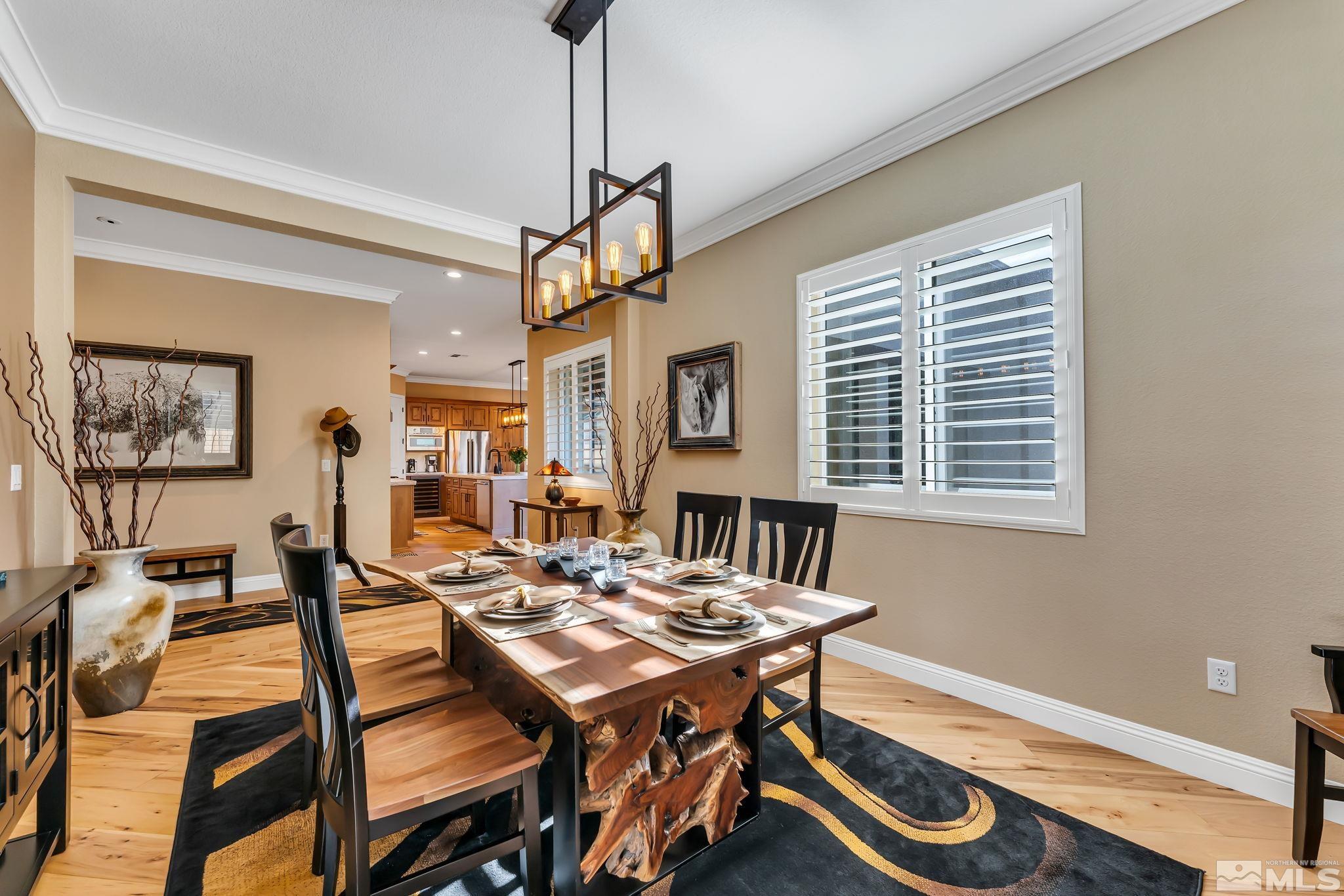 2234 Paint Horse Drive Reno, NV 89521 - Photo 6 of 40 Photo 6