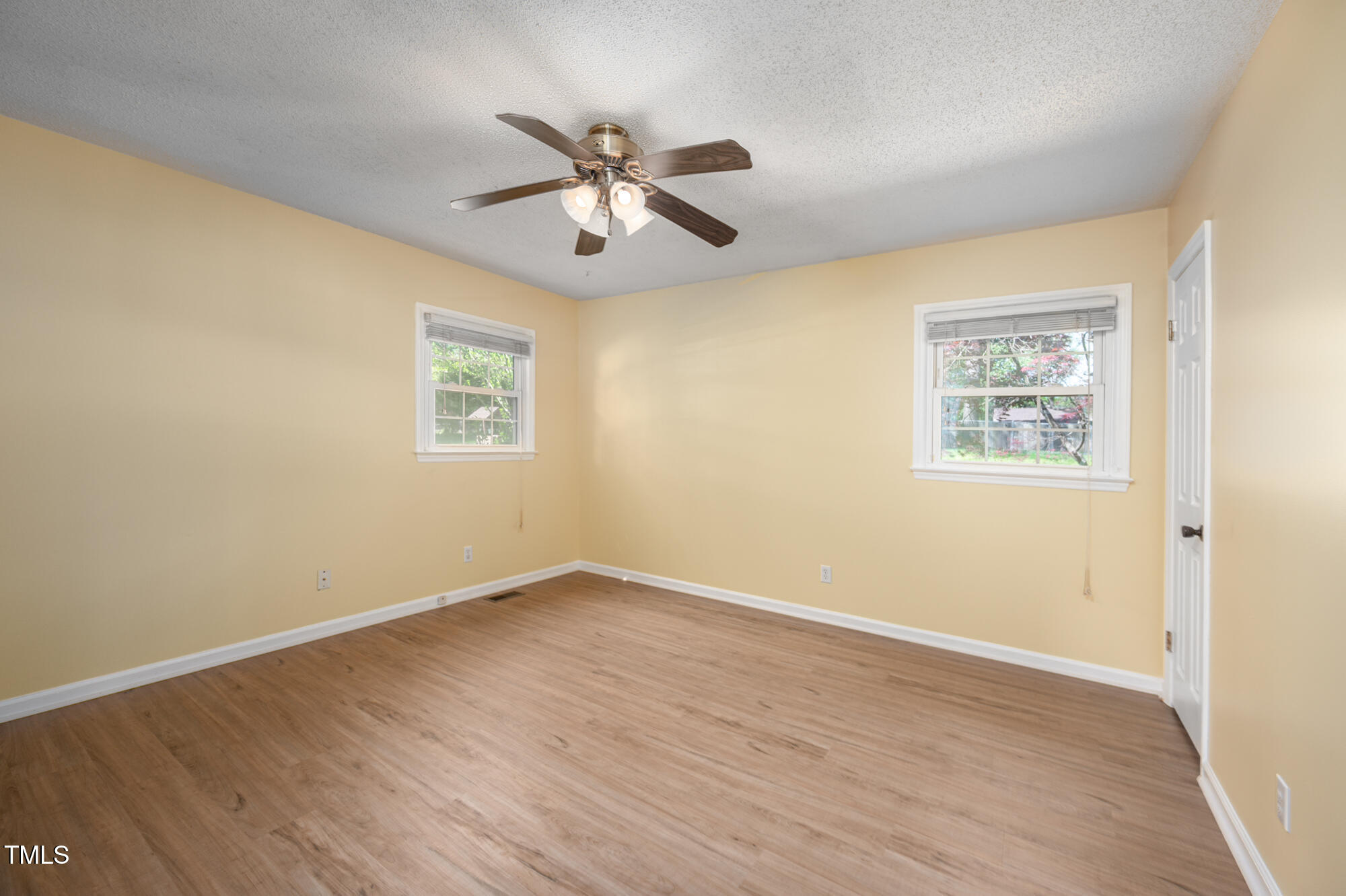 926 Allister Road Durham, NC 27703 - Photo 22 of 39 926Allister-22