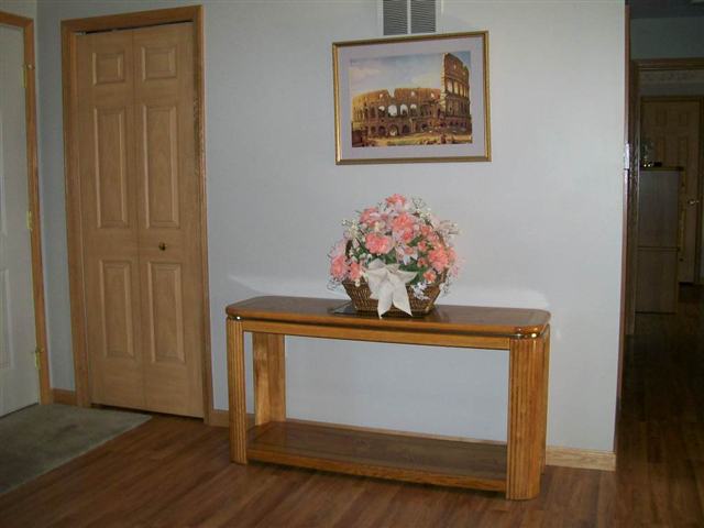 7342 Bealane Road Algonac, MI 48001 - Photo 11 of 20 31004489-10.JPG