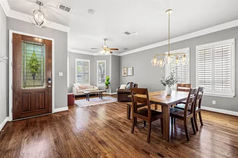 $499,000 | 1215 North Bishop Avenue, Dallas, TX 75208