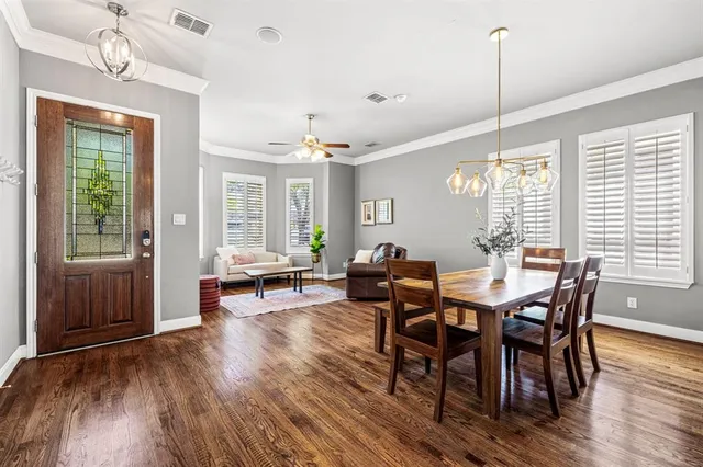 $499,000 | 1215 North Bishop Avenue, Dallas, TX 75208