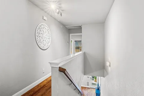 $499,000 | 1215 North Bishop Avenue, Dallas, TX 75208