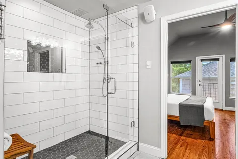 $499,000 | 1215 North Bishop Avenue, Dallas, TX 75208