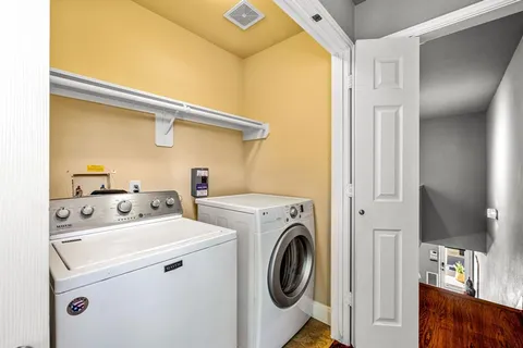 $499,000 | 1215 North Bishop Avenue, Dallas, TX 75208