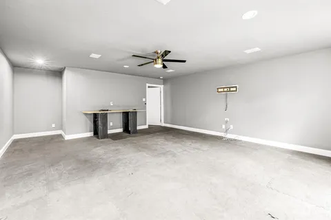 $499,000 | 1215 North Bishop Avenue, Dallas, TX 75208