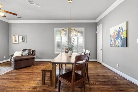 $499,000 | 1215 North Bishop Avenue, Dallas, TX 75208