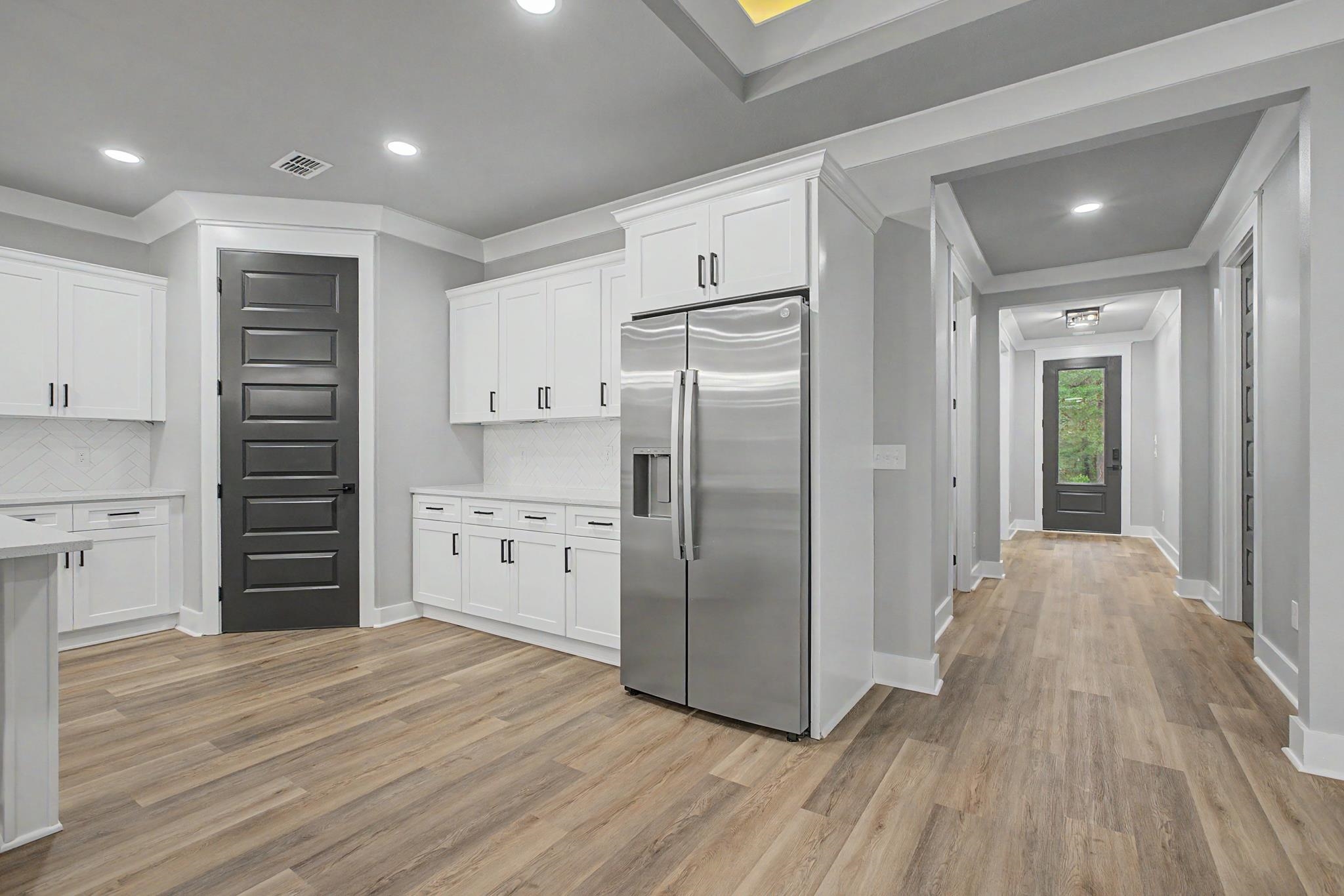 8548 Scott Tower Road Tallahassee, FL 32312 - Photo 24 of 50