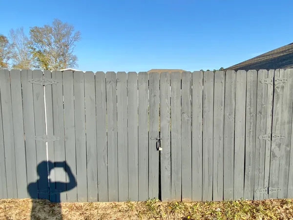 $298,500 | 3101 Van Day Way, Crestview, FL 32539