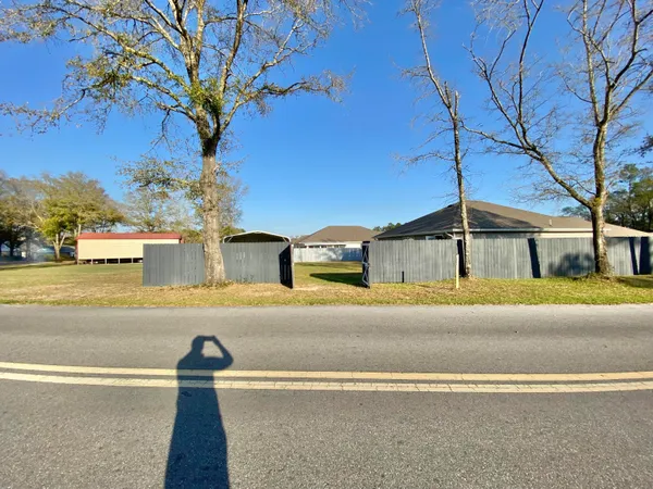 $298,500 | 3101 Van Day Way, Crestview, FL 32539