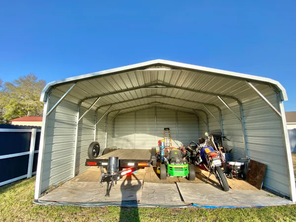 $298,500 | 3101 Van Day Way, Crestview, FL 32539