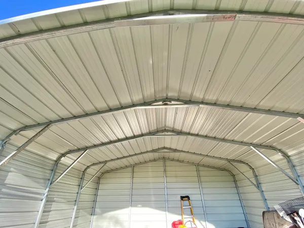 $298,500 | 3101 Van Day Way, Crestview, FL 32539