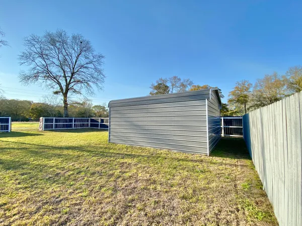 $298,500 | 3101 Van Day Way, Crestview, FL 32539