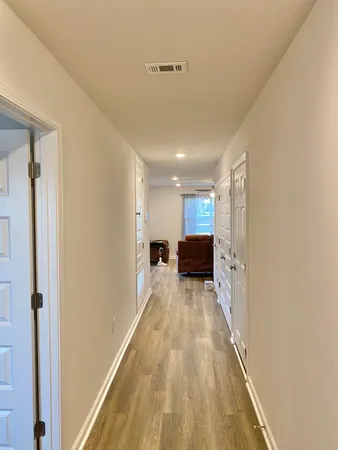 $298,500 | 3101 Van Day Way, Crestview, FL 32539