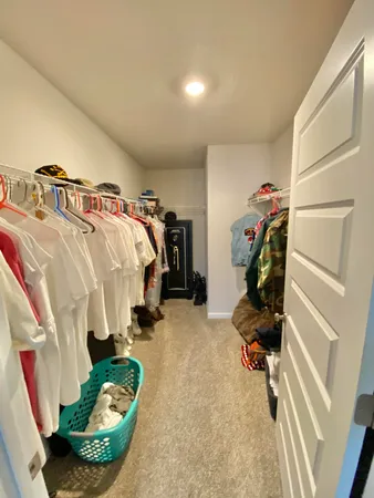 $298,500 | 3101 Van Day Way, Crestview, FL 32539