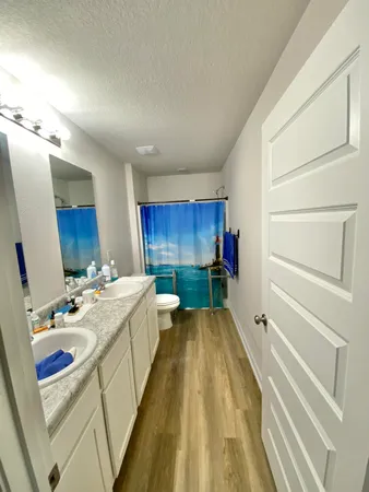 $298,500 | 3101 Van Day Way, Crestview, FL 32539