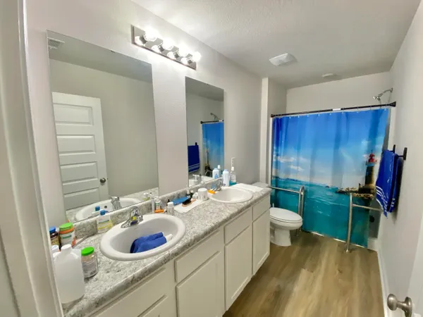 $298,500 | 3101 Van Day Way, Crestview, FL 32539