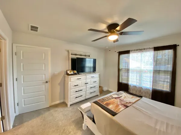 $298,500 | 3101 Van Day Way, Crestview, FL 32539