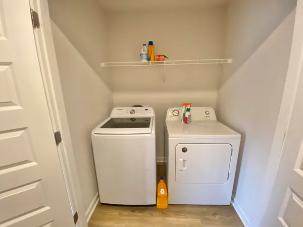 $298,500 | 3101 Van Day Way, Crestview, FL 32539