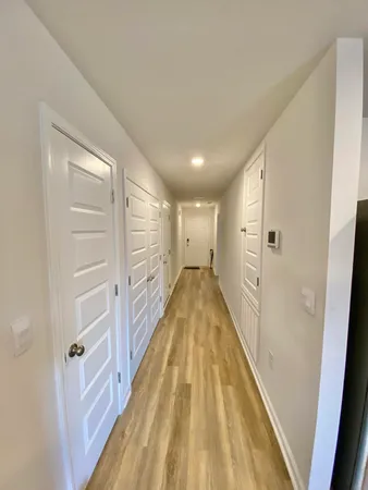 $298,500 | 3101 Van Day Way, Crestview, FL 32539