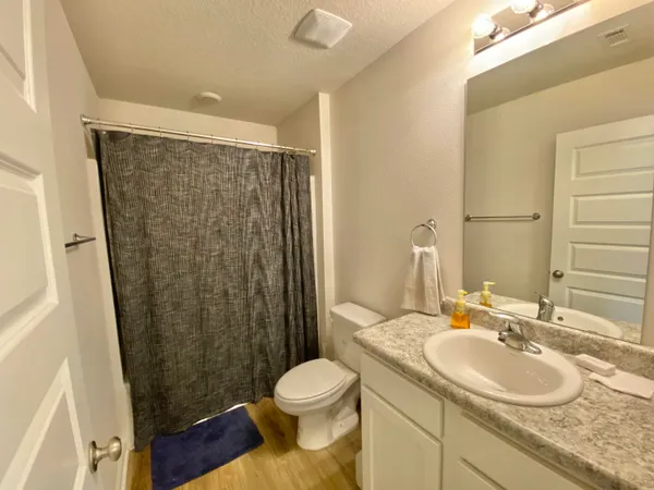 $298,500 | 3101 Van Day Way, Crestview, FL 32539