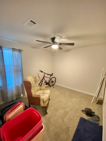 $298,500 | 3101 Van Day Way, Crestview, FL 32539