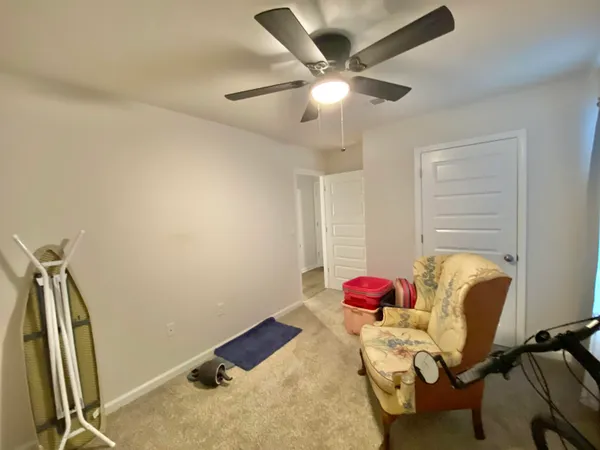 $298,500 | 3101 Van Day Way, Crestview, FL 32539