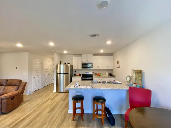 $298,500 | 3101 Van Day Way, Crestview, FL 32539