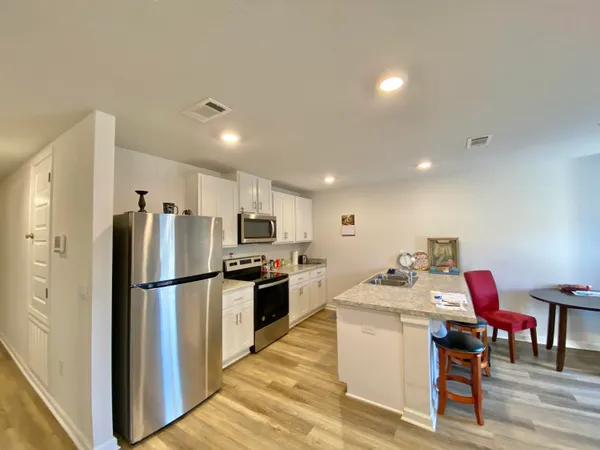 $298,500 | 3101 Van Day Way, Crestview, FL 32539