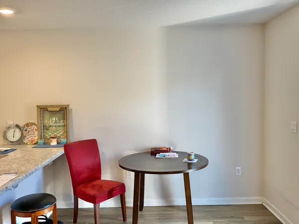 $298,500 | 3101 Van Day Way, Crestview, FL 32539