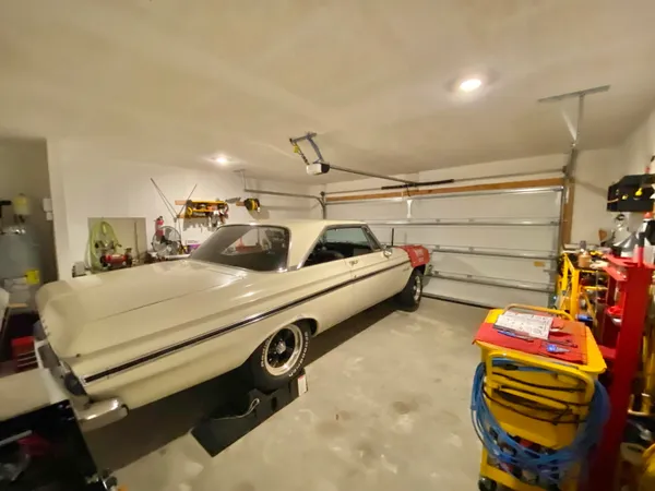 $298,500 | 3101 Van Day Way, Crestview, FL 32539