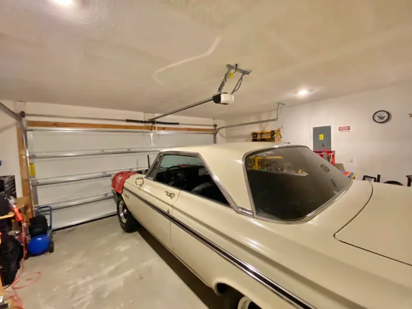 $298,500 | 3101 Van Day Way, Crestview, FL 32539