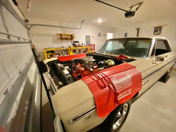 $298,500 | 3101 Van Day Way, Crestview, FL 32539