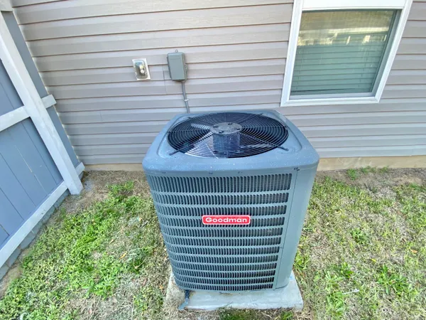 $298,500 | 3101 Van Day Way, Crestview, FL 32539