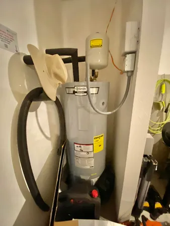 $298,500 | 3101 Van Day Way, Crestview, FL 32539