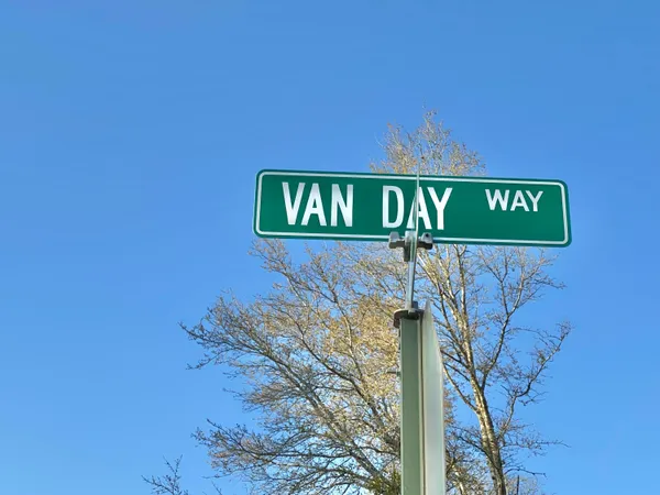 $298,500 | 3101 Van Day Way, Crestview, FL 32539