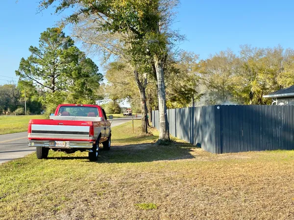 $298,500 | 3101 Van Day Way, Crestview, FL 32539