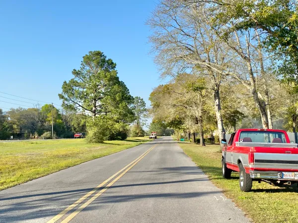 $298,500 | 3101 Van Day Way, Crestview, FL 32539