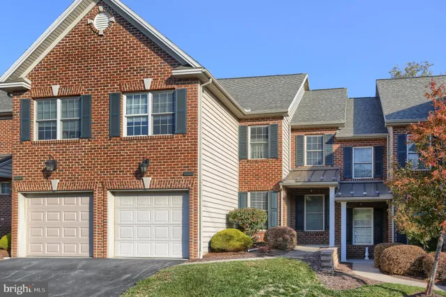 $330,000 | 5295 Winthrop Avenue, Mechanicsburg, PA 17050