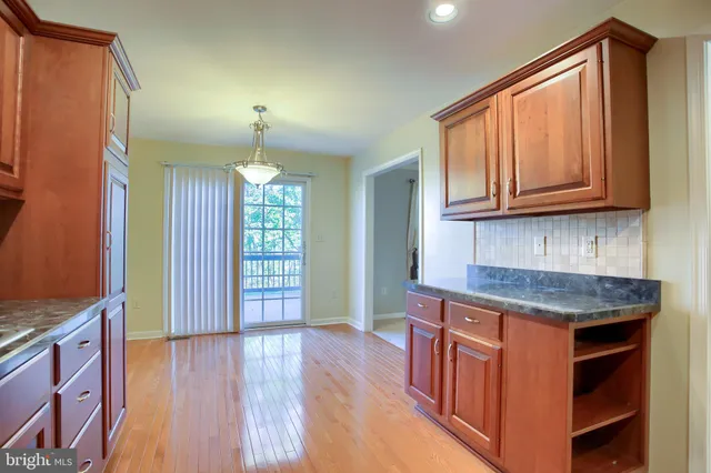 $330,000 | 5295 Winthrop Avenue, Mechanicsburg, PA 17050