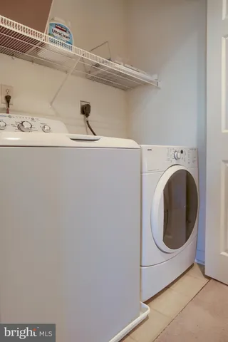 $330,000 | 5295 Winthrop Avenue, Mechanicsburg, PA 17050