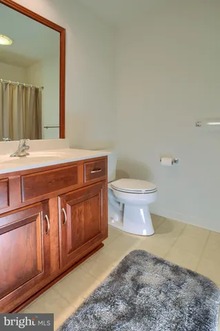 $330,000 | 5295 Winthrop Avenue, Mechanicsburg, PA 17050