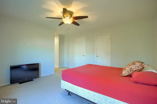 $330,000 | 5295 Winthrop Avenue, Mechanicsburg, PA 17050