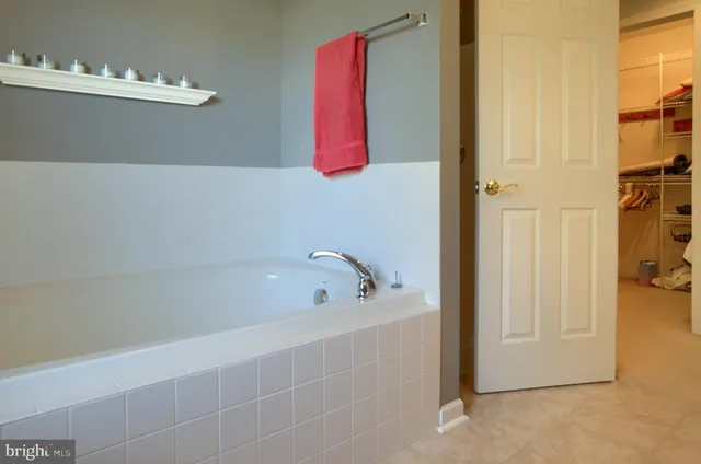 $330,000 | 5295 Winthrop Avenue, Mechanicsburg, PA 17050