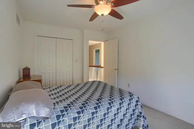 $330,000 | 5295 Winthrop Avenue, Mechanicsburg, PA 17050